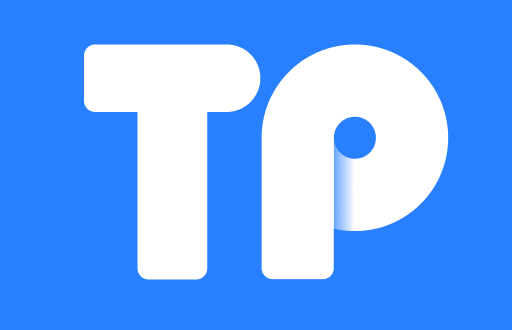 火币钱包能否导入TP钱包？用户必看指南