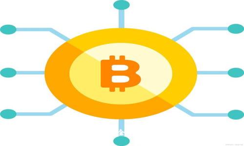 USDT冷钱包提现教程：全面解析及常见问题解答